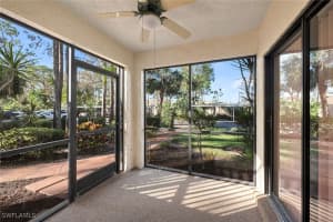 1701 Courtyard Way, Naples, FL 34112 Sold 06/25/25
