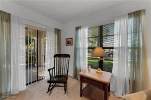 1701 Courtyard Way, Naples, FL 34112 Sold 06/25/25