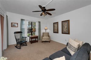 1701 Courtyard Way, Naples, FL 34112 Sold 06/25/25