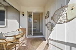 11716 Caravel Circle, Fort Myers, FL 33908 Sold 05/23/25