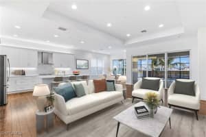 12253 Windamere Trail, Naples, FL 34120 Sold 04/30/25