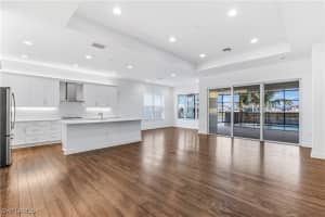 12253 Windamere Trail, Naples, FL 34120 Sold 04/30/25