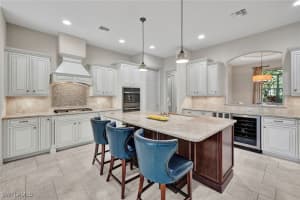 3732 Woodlake Drive, Bonita Springs, FL 34134 Sold 02/27/25