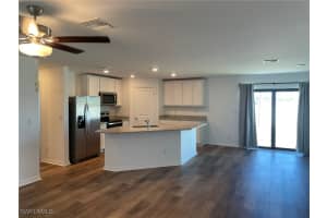 2120 Santa Barbara Boulevard, Cape Coral, FL 33993 Sold 08/15/25