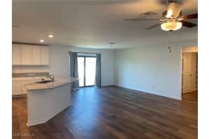 2120 Santa Barbara Boulevard, Cape Coral, FL 33993 Sold 08/15/25