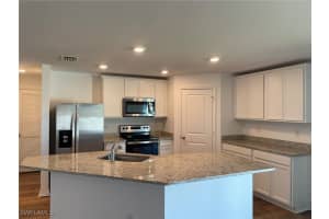 2120 Santa Barbara Boulevard, Cape Coral, FL 33993 Sold 08/15/25