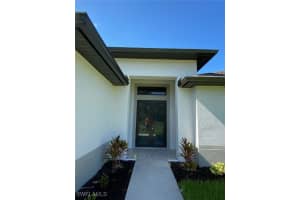 1474 18th Ave NE, Naples, FL 34120 Sold 05/13/25