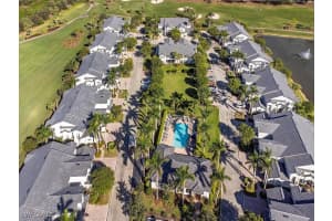 5975 Pinnacle Lane, Naples, FL 34110 Sold 01/24/25