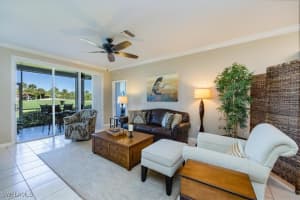 5975 Pinnacle Lane, Naples, FL 34110 Sold 01/24/25