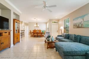 8784 Middlebrook Dr, Fort Myers