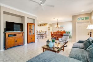 8784 Middlebrook Drive, Fort Myers, FL 33908 - MLS#224095824