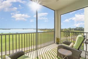 43010 Greenway Boulevard, Punta Gorda, FL 33982 Sold 01/13/25