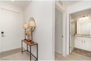 43010 Greenway Boulevard, Punta Gorda, FL 33982 Sold 01/13/25
