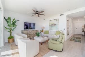 43010 Greenway Boulevard, Punta Gorda, FL 33982 Sold 01/13/25