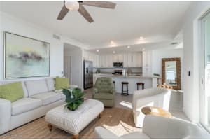 43010 Greenway Boulevard, Punta Gorda, FL 33982 Sold 01/13/25