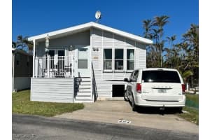 19681 Summerlin Rd 404, Fort Myers