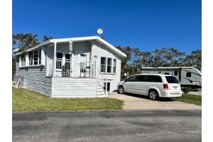 19681 Summerlin Road, Fort Myers, FL 33908 - MLS#224095838