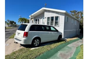 19681 Summerlin Road, Fort Myers, FL 33908 - MLS#224095838