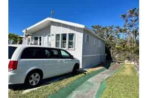 19681 Summerlin Road, Fort Myers, FL 33908 - MLS#224095838