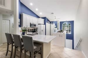13630 Worthington Way, Bonita Springs, FL 34135 Sold 07/18/25