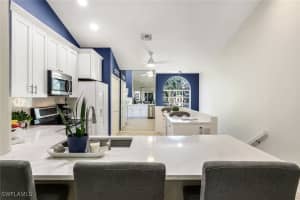 13630 Worthington Way, Bonita Springs, FL 34135 Sold 07/18/25