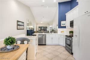 13630 Worthington Way, Bonita Springs, FL 34135 Sold 07/18/25