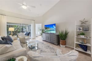 13630 Worthington Way, Bonita Springs, FL 34135 Sold 07/18/25