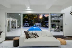 1625 Menlo Road, Fort Myers, FL 33901 Sold 02/07/25