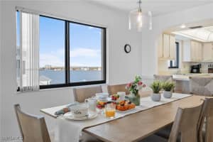 394 Estero Boulevard, Fort Myers Beach, FL 33931 - MLS#224095850