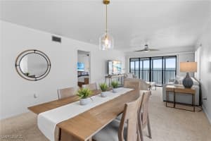 394 Estero Boulevard, Fort Myers Beach, FL 33931 - MLS#224095850