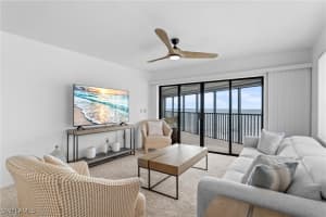 394 Estero Boulevard, Fort Myers Beach, FL 33931 - MLS#224095850