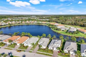 1862 Mustique Street, Naples, FL 34120 Sold 04/07/25