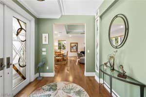 315 6th Street, Naples, FL 34102 Sold 07/16/25