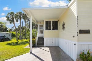 20670 River Drive, Estero, FL 33928 - MLS#224095861