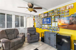 20670 River Drive, Estero, FL 33928 - MLS#224095861