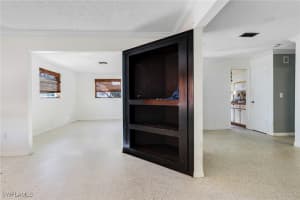 2975 14th Street, Naples, FL 34103 Sold 06/30/25