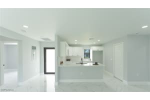 625 Flamingo Avenue, Lehigh Acres, FL 33974 Sold 02/26/25