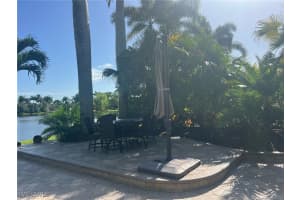 4457 Southern Breeze Drive, Naples, FL 34114 Sold 02/06/25