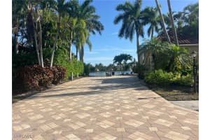 4457 Southern Breeze Drive, Naples, FL 34114 Sold 02/06/25