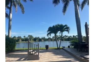 4457 Southern Breeze Drive, Naples, FL 34114 Sold 02/06/25