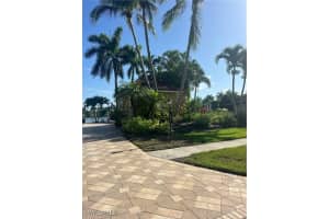 4457 Southern Breeze Drive, Naples, FL 34114 Sold 02/06/25