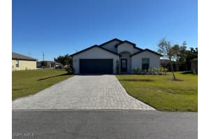 815 Unger Ave, Fort Myers