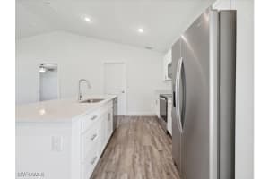 415 11th Street, Cape Coral, FL 33993 Sold 06/18/25