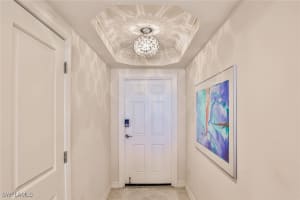 9375 Gulf Shore Drive, Naples, FL 34108 - MLS#224095889