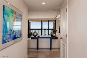 9375 Gulf Shore Drive, Naples, FL 34108 - MLS#224095889