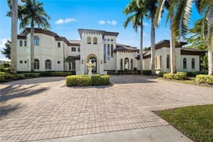 28790 Blaisdell Drive, Naples, FL 34119 - MLS#224095896