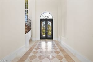 28790 Blaisdell Drive, Naples, FL 34119 - MLS#224095896