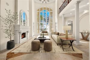 28790 Blaisdell Drive, Naples, FL 34119 - MLS#224095896