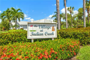 15410 River Vista Drive, North Fort Myers, FL 33917 - MLS#224095899