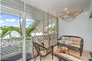 15410 River Vista Drive, North Fort Myers, FL 33917 - MLS#224095899